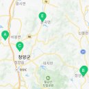 애경케미칼(주) 청양1공장 이미지