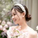 넥스트 유포리아 이미지
