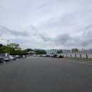 송도얼큰이칼국수 이미지