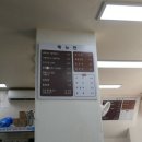 신 봉평메밀 | 새콤시원한 여름 별미 막국수맛집, 동인천 노포 봉평 메밀 막국수