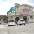 창촌보건진료소 이미지