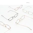 이노티 안경 오산궐동점 이미지