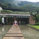 한옥쉼, | [완주/전주 가볼만한 곳] 자연 속의 쉼, 한옥 스테이 &#39;소양 고택&#39; 숙박 후기