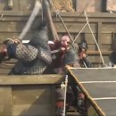 인헌동-32 이미지