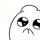 착한안경콘택트 이미지