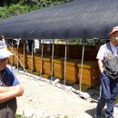 새말목장 이미지