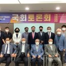 온양행궁 이미지