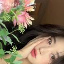 붙임머리 화니샵