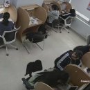 선수학학원 이미지