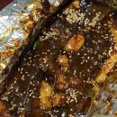 웅이네숯불갈비 이미지