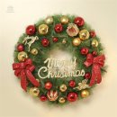 럭키장식 이미지