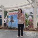 봉명축사 이미지