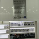 비움안경원 이미지