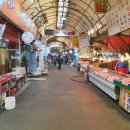 성일교통(주) 이미지