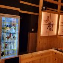 달빛경성술집 이미지