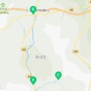 운암1리마을회관 이미지