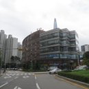 올림픽로37길 이미지
