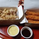 뚱이포차 이미지