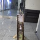 역곡로 네이버블로그