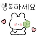 Pet snack(펫스낵) 이미지