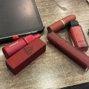 이은결 MAGIC & ILLUSION 이미지