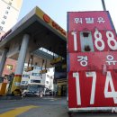 2002주유소 이미지