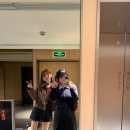 산해헌 | 상하이여행 Day3 - 우캉맨션, 프랑스조계지 카페 게더링, 동방명주 뷰 매너커피, 와이탄 점등, 예원...