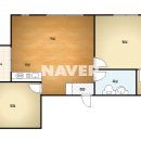 에이플공인중개사사무소 이미지