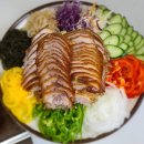 꽃보다족발 이미지