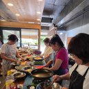 늘찬자연음식연구소 이미지