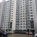 내서읍504 이미지