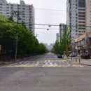 상탄초교 이미지