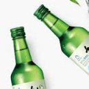 스카이뷰휘트니스 이미지