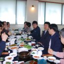 참조은정형외과의원 이미지