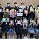 마음을그리다팝아트