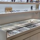 더보임안경원 이미지