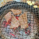 오거리축산 이미지