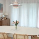 디로버스테이 이미지