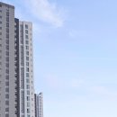 영화산책 이미지