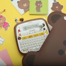 부라더유통 이미지