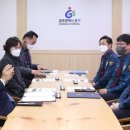 광주광역시 동구청 미디어투데이