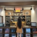 상몽농장2 | 예산 스플라스 리솜 1박 2일 여행코스 워터파크+아그로랜드+사과축제 알차게!