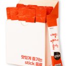 양원프레쉬 네이버블로그