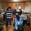 동아에스티(주) 이미지