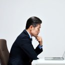 주식회사위너스 네이버블로그