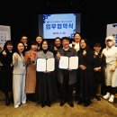 더꿈 이미지