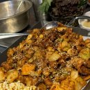 익산곱창갈비(익산본점) 이미지