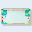 포키즈 어린이집 이미지