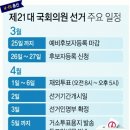 남부중앙로 이미지