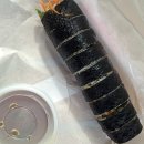 김빱요김빱 이미지